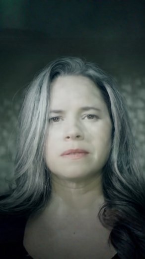 Natalie Merchant on Reels