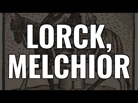 "Rytter med hætte trukket ned over ans..." and Other Artworks | 1 Hour Slideshow