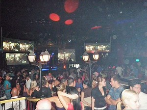 The Top 5 Discos and Bars in Havana, Cuba ⋆ Best Cuba And Havana Casas Particulares
