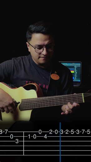 Su veneno #tutorials #requinto