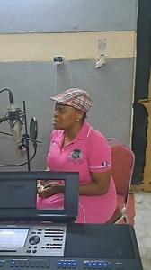 SOMETIMES YOU HAVE TO TAKE YOUR OWN ADVICE AND APPLY IT TO YOUR OWN PROBLEMS. Self-advice is valuable because you know yourself better than anyone else. Take time to reflect on your- Life, Identify, Obstacles, And make changes. In a world that's fast asleep, Try your best to stay awake. Dream with your eyes open and let them see what you aim. In a world shaped as a jigsaw puzzle, Be the misfit piece. Don't be scared to be unusual in a crowd that looks the same. Stand up for what you believe in, 