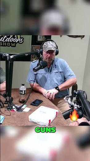 Dry Firing Guns: Centerfire vs. Rimfire - What You MUST Know! #shorts