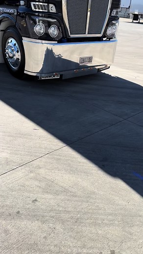 Vinnie (@vd1234565)’s videos with Great Balls Of Fire - Andy Lee Lang And The Spirit