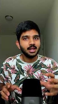 Google to Block APK Installs 😳 | Android Freedom Ending in 2026?