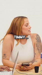 Hilarious Lie Detector Test😆 | #funny | Yeah Mad