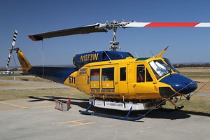 Bell 214 - Alchetron, The Free Social Encyclopedia