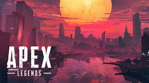 Apex Legends ad teases Season 12 Olympus map update & care package changes - CharlieINTEL