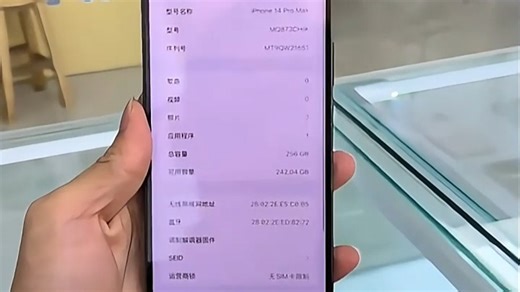 1963年：历史转折的一年