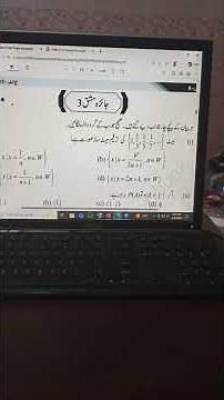 MCQS Sets and Functions Unit 3 Math Grade 9