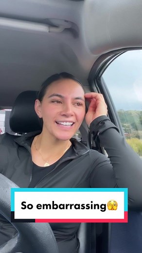 Embarrassing myself at the gym #gym #workout #fyp #nz #funny