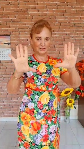 ❤️👉 Cum sá imbunatatiti circulatia sangelui la INIMA, sa evitati ATACURILE de CORD si sa imbunatatiti memoria? | Minte și Suflet