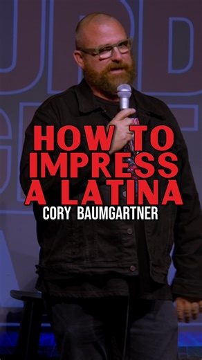 330K views · 4.7K reactions | There’s one true way to impress a #latina | Cory n Chad The Smash Brothers | Facebook