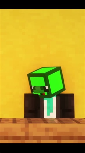 Wróciłem do Minecrafta 1.4!