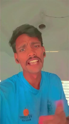 #babysmile