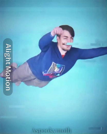 Y’all remember this? I wish I didn’t | gnvs edit