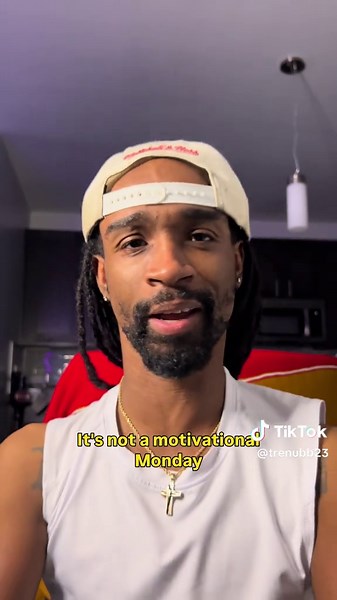 Life is about perception and how you look at it you can choose to look at the the negatives are focused on the positives🤞🏾🙏🏾 #positive #fyp #mindset