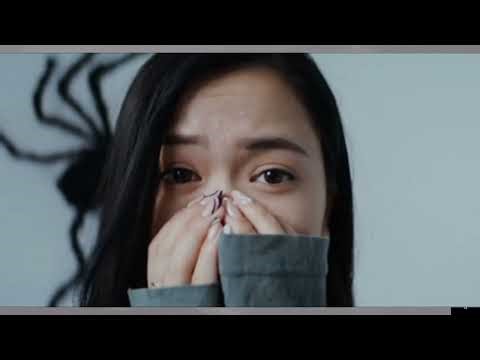 Algebra Tips and Tricks: What is Algebra?