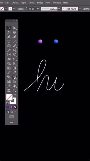 Logo Design Agency | Branding | Logodesigner on Instagram: "Adobe Illustrator Tutorial Cc: @sorographics Dm us if you need a logo #logo #logos #icon #design #designer #identity #vector #logodesigner #branding #logoinspiration #brandmark #logomark #mark #logomaker #graphicdesign #designinspiration #logotype #graphicdesigner #logocreator"