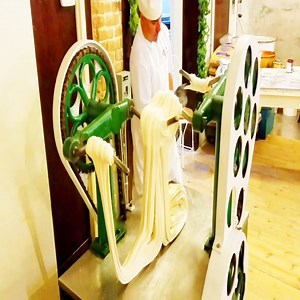 810K views · 84 shares | Candy factory | Magic | Facebook