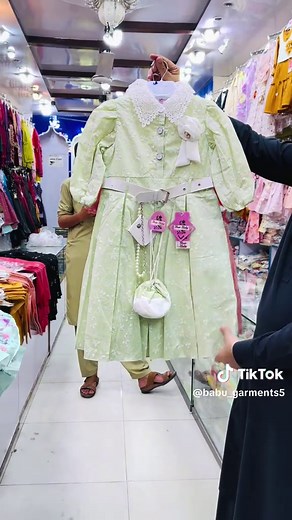 Maximize Your Online Bookings with TikTok