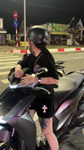 Bơ Kem cao bao nhiêu? Thông tin về Bơ Kem và xu hướng TikTok