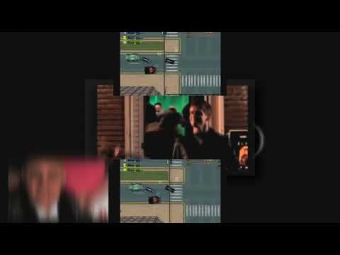 Request YTPMV [PS1] GTA 2 - Gameplay Scan