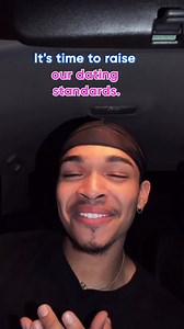 App for Gays. Exclusive, free, secure | Taimi