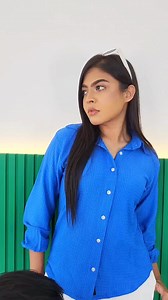 2.6K views | 550~650/-taka ✨Premium Shirt Colleciton Website:...