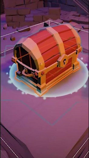 Build a Treasure Chest in Unity - Easy Tutorial!