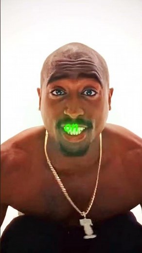 2Pac vs Biggie According To Mike Tyson #2pac #biggie #miketyson