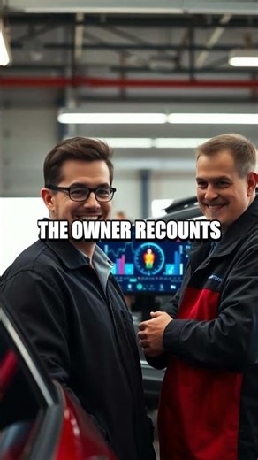 Chasing the Curve The Modular Track Monster Upgrade