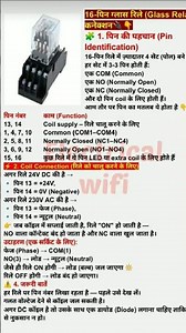 "16_pin glash rile and besh hai"👉#treanding #viral #shotsvideo