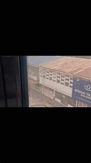 Catching up and catching steps with sisser 💛 #walking #jogging #exercise #capcut #fyp