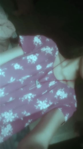 Bapi Bauri on Instagram