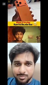 Best Funny Reels 😂!!! Watch Funniest Reels & Don’t Forget to Follow Me 🥰!! Enjoy My New Videos Everyday ~ Funny Reaction Reels😂..!! #reelsfb #trendingreelsvideo #fzreacts #viral #fypシ #funnyreels #funnyreelsvideo | Farhan Zaman Reaction
