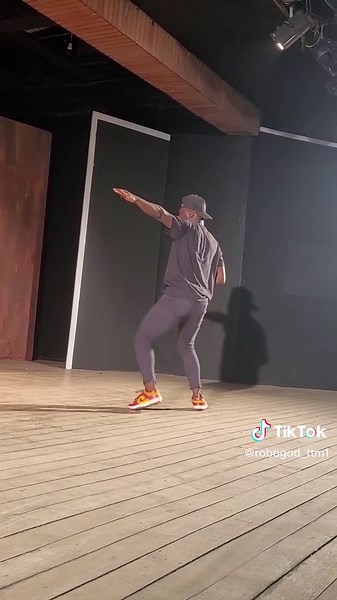 Thank you for loving me when I couldn't love myself @ @Alexander Stewart