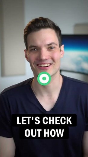 Dropdown Lists in Excel Finally Get This Upgrade 😲