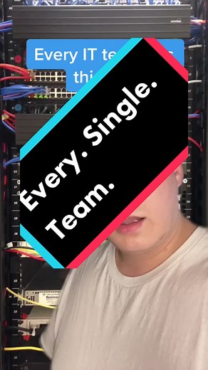 Ultimate Guide to Servers and Networking in the Data Center