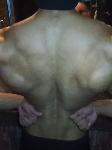 ‏smallest waist you can see