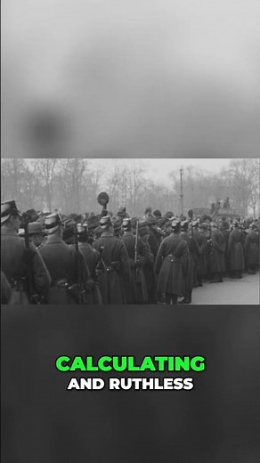 Germany's Fall - How Economic Despair Fueled the Nazis