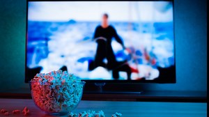 5 comedies on Netflix | What to watch while staying at home