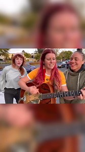 Heading back out on tour soon! 💖 **tix in comments** | Rainbow Girls