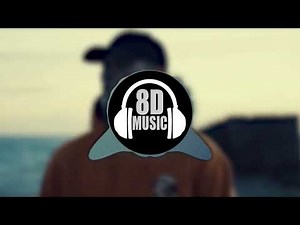 Nathan Evans - Wellerman (Sea Shanty) (8D version)