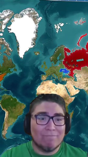 user96100992781337 (@user96100992781337)’s videos with original sound - user96100992781337