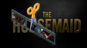 Sydney Sweeney's Nude Scenes In The Housemaid CUT By CBFC, Movie's Runtime Reduced By 8 Minutes In India