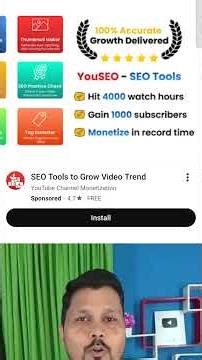 YouTube Live Chat ON Kaise Kare 2026 | Enable Live Chat in YouTube Live Stream