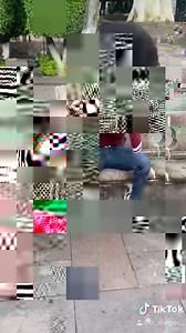 Mejores bromas en la calle 🤡 Sígueme y te sigo en ig; Eldiegobonilla TikTok: el_diegoo_ | El Diego