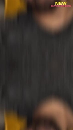 Stylish Outfit Ideas from Virak's Collection