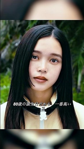 この女子2人、強すぎて誰も勝てない。——ベイビーわるきゅーれ ナイスデイズ