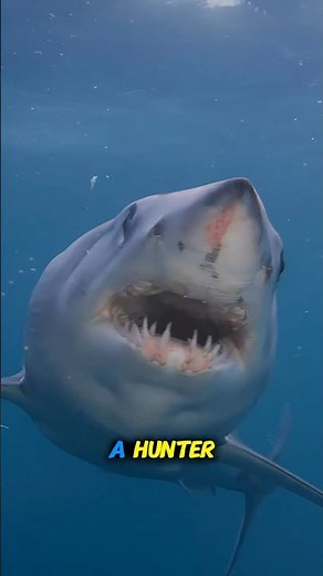 How Fast Can a Mako Shark Really Swim?